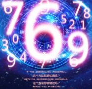99%˲֪ؾ 